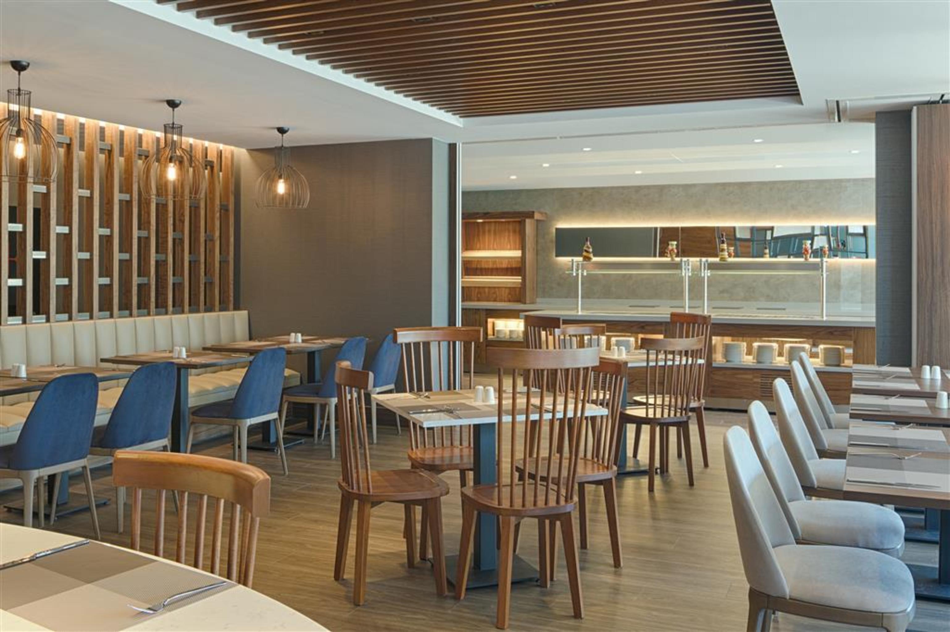 Bof Hotels Business Istanbul Exteriör bild