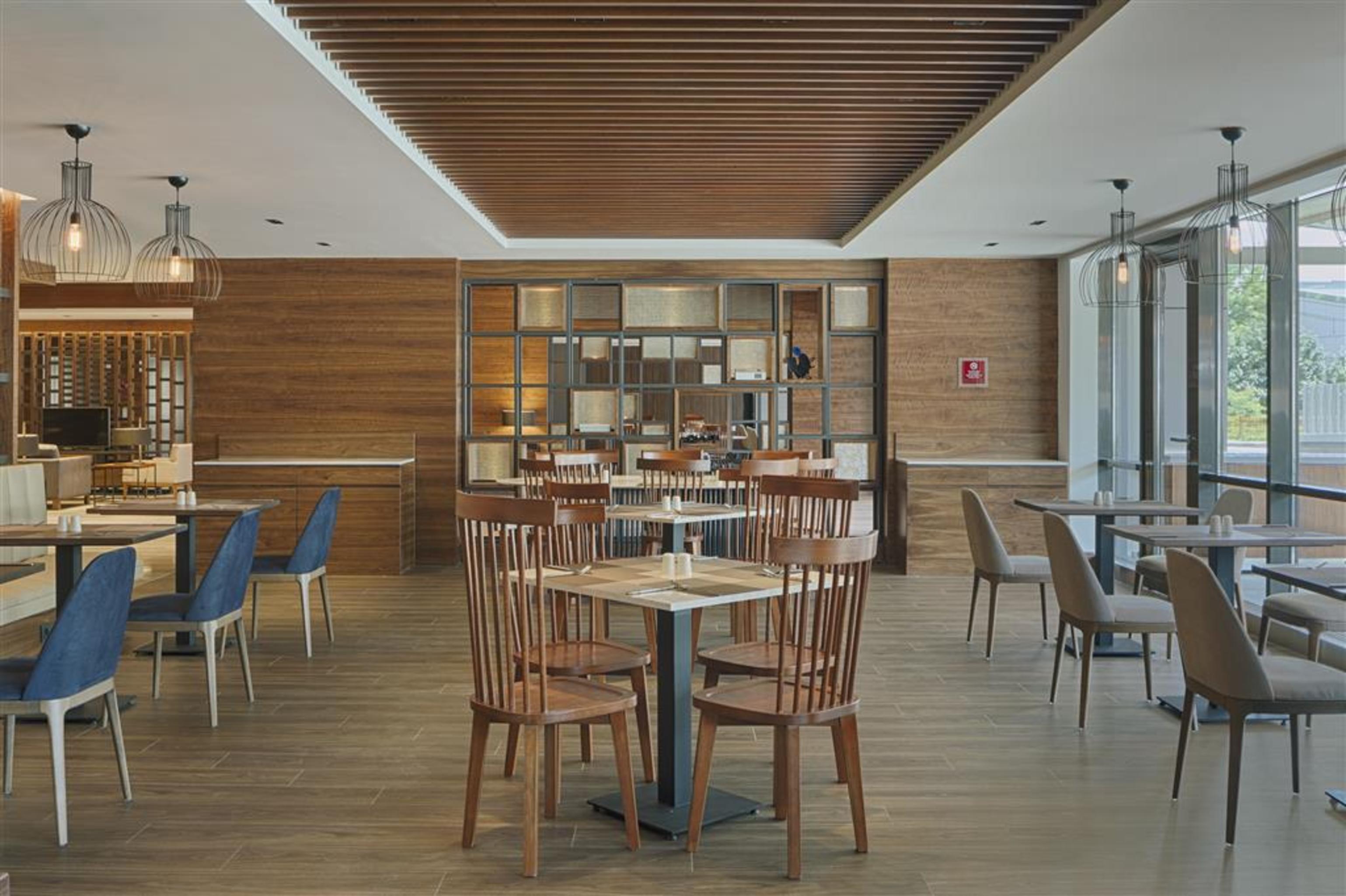 Bof Hotels Business Istanbul Exteriör bild