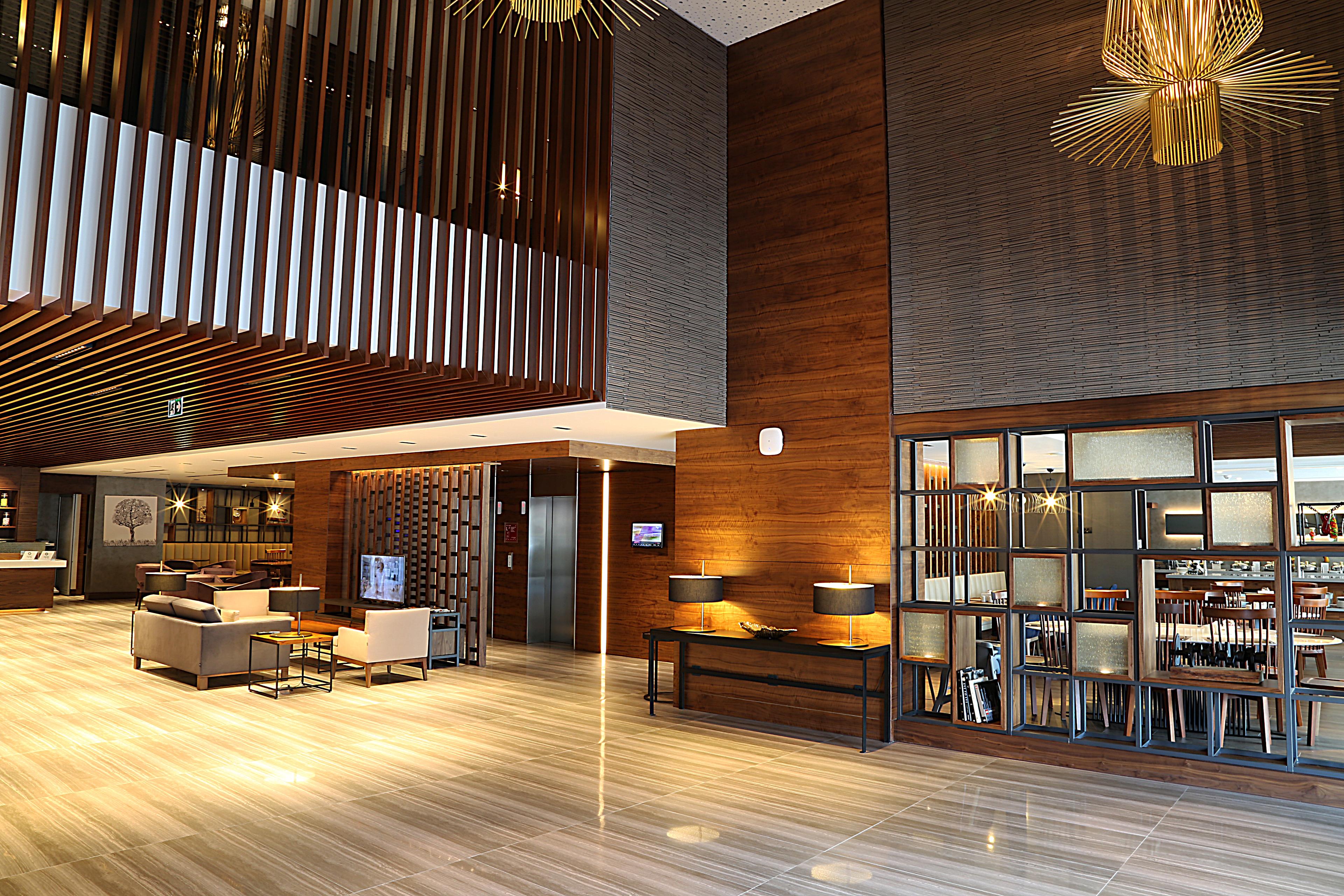 Bof Hotels Business Istanbul Exteriör bild