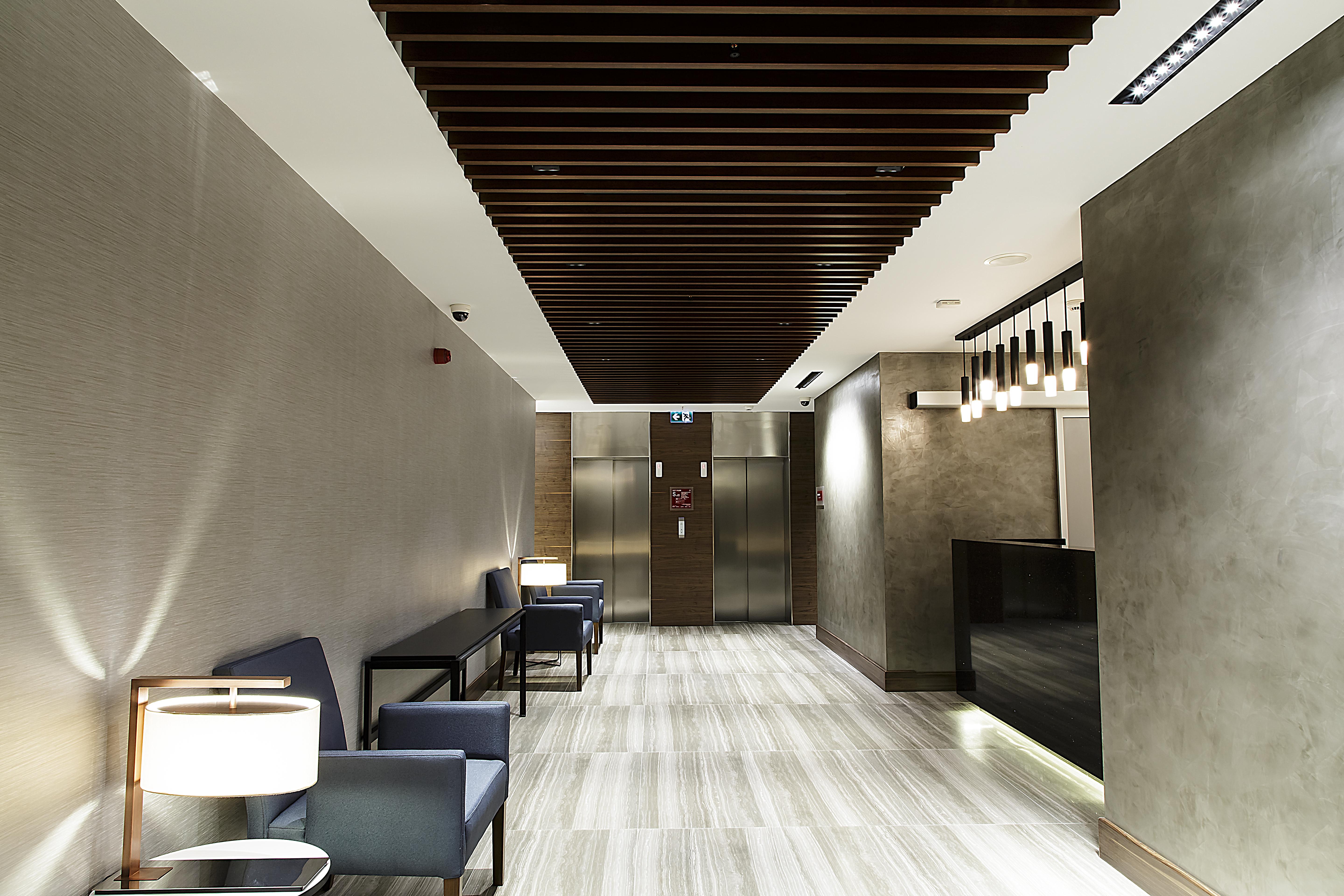 Bof Hotels Business Istanbul Exteriör bild