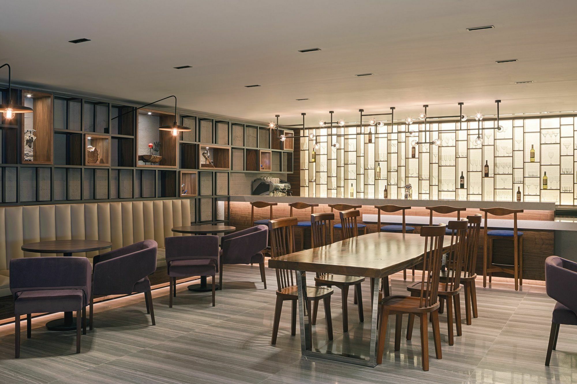 Bof Hotels Business Istanbul Exteriör bild